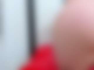 lexyy24's Live Sex Cam Show