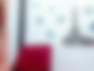lexyy24's Live Sex Cam Show