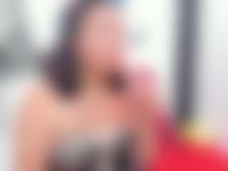Live cam show with lexyy24 - Dirty Talk on camwithhim.com