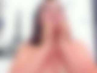 lexyy24's Live Sex Cam Show