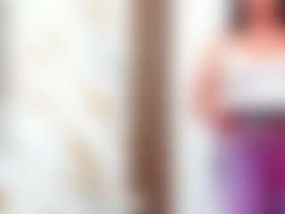 lexyy24's Live Sex Cam Show