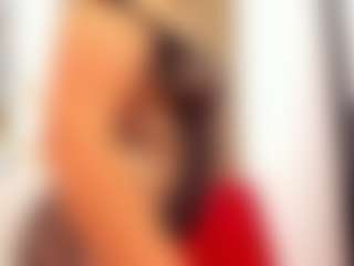 lexyy24's Live Sex Cam Show