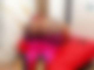 lexyy24's Live Sex Cam Show