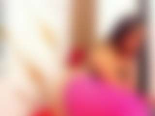 lexyy24's Live Sex Cam Show