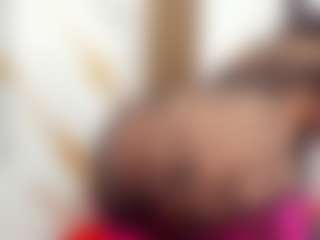 lexyy24's Live Sex Cam Show
