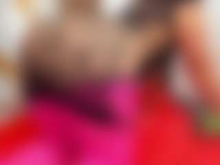 lexyy24's Live Sex Cam Show