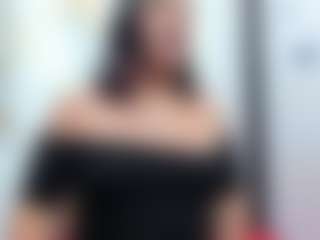 lexyy24's Live Sex Cam Show
