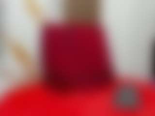 lexyy24's Live Sex Cam Show