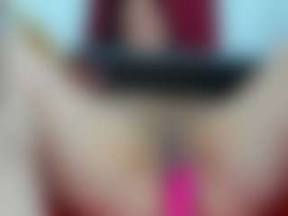 lexyy24's Live Sex Cam Show
