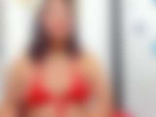 lexyy24's Live Sex Cam Show