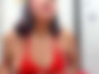 lexyy24's Live Sex Cam Show