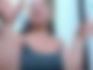 Live cam show with lexyy24 - Camel Toe on Dolls Live
