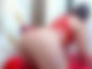Live cam show with lexyy24 - Drinking on liverealitysex.com