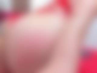 Live cam show with lexyy24 - Tease Teen (18+) on Hubzter Live