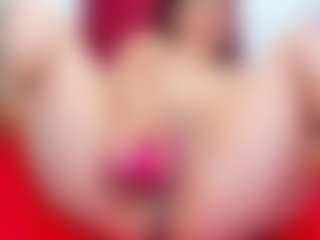 lexyy24's Live Sex Cam Show