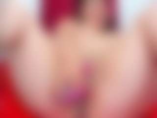 lexyy24's Live Sex Cam Show