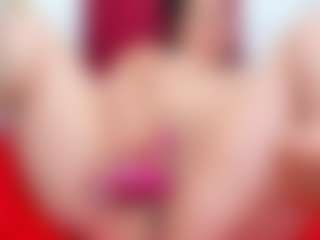 lexyy24's Live Sex Cam Show