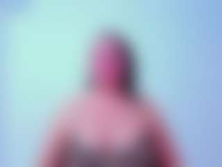 marianaramirez5's Live Sex Cam Show