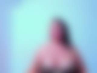Live cam show with marianaramirez5 - New BBW on Gym Cam Girls