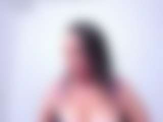 Live cam show with marianaramirez5 - Middle Aged on CamClone