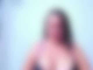 marianaramirez5's Live Sex Cam Show