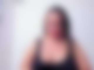 marianaramirez5's Live Sex Cam Show