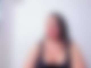 marianaramirez5 MILF webcam performer live streaming