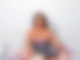 Live cam show with marianaramirez5 - Middle Aged on sexylive.show