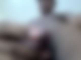 Live cam show with mick-storm - Anal Toys on Gym Cam Girls