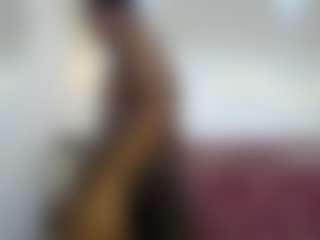 Live cam show with mick-storm - Average on Camming Site