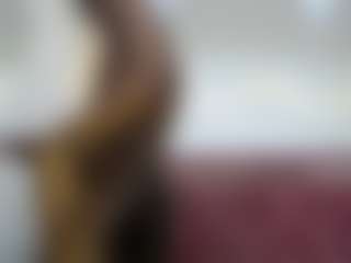 Live cam show with mick-storm - Black Hair on Gym Cam Girls