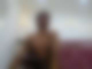 Live cam show with mick-storm - Orgasm on Camming Site