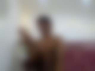 Live cam show with mick-storm - No Smoking on Camming Site