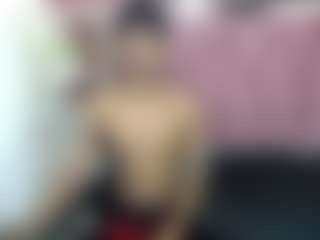 Live cam show with mick-storm - Big Balls on Milfs Live