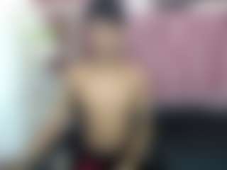 Live cam show with mick-storm - No Smoking on Milfs Live