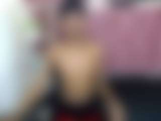 mick-storm's Live Sex Cam Show