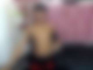 mick-storm's Live Sex Cam Show