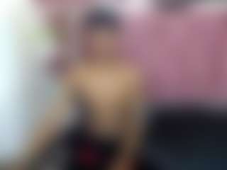 mick-storm's Live Sex Cam Show