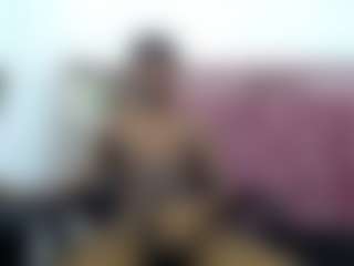 Live cam show with mick-storm - Brown Eyes on fapnchat