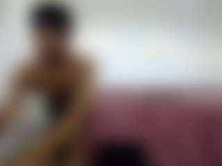 Live cam show with mick-storm - Blowjob on Camsoda Late Night