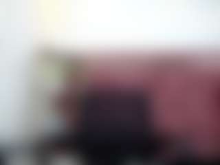 mick-storm's Live Sex Cam Show