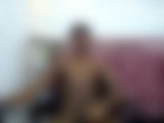 mick-storm's Live Sex Cam Show