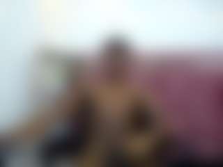 mick-storm's Live Sex Cam Show