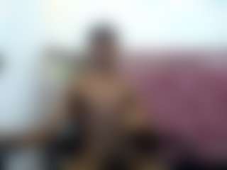 Live cam show with mick-storm - Blowjob on liverealitysex.com