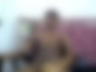 Live cam show with mick-storm - Anal Toys on Camsoda Late Night