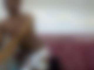 Live cam show with mick-storm - Brown Eyes on Streamer API