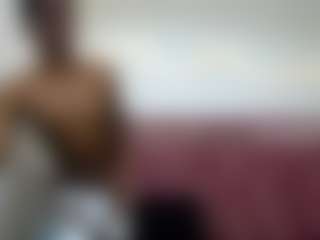 Live cam show with mick-storm - Mexican on SpankPalCams | colombia