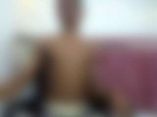 Live cam show with mick-storm - Anal Toys on Camming Site