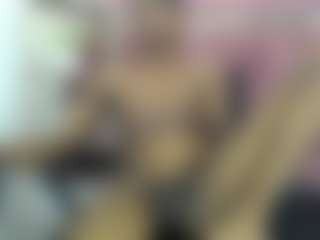 Live cam show with mick-storm - Brown Eyes on CamwithHer