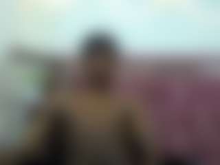 Live cam show with mick-storm - Blowjob on Dare Cams
